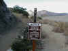 37 AS Trail sign.jpg (74170 bytes)