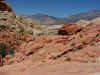 02 Viva LV 1 trail 2.JPG (87392 bytes)