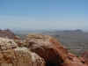 05 Viva LV 1 valley 3.JPG (65083 bytes)
