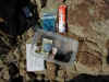 02 the cache contents.JPG (104743 bytes)