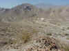 06 view 2 fr cache.JPG (92970 bytes)