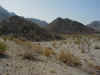 08 cache locale.JPG (80963 bytes)