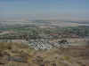 15 view north.JPG (79845 bytes)