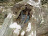 13 GC Cache in the log.JPG (118188 bytes)