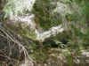 17 GC Rocks off Trail.JPG (140014 bytes)