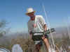 02 stork w cache.JPG (70469 bytes)