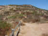 10 end of tr to cache.JPG (85451 bytes)