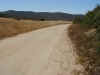 10 dirt road.JPG (74094 bytes)