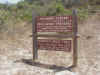 12 sign.JPG (118859 bytes)