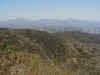 16 woodson & Iron mtn.JPG (80980 bytes)