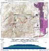 Carmel Mtn.jpg (210178 bytes)
