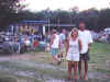 02 L&J @ BG Festival.jpg (48750 bytes)