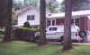 04 Van in back of Vierlings.jpg (44214 bytes)