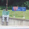 05 Ohio Welcomes You.jpg (92968 bytes)