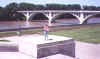12 Lorri @ Vincennes.jpg (29448 bytes)