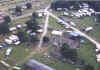 22 Aerial BG Fest 100 dpi.jpg (69373 bytes)