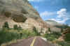 14_Better_Road_to_Zion.jpg (120048 bytes)