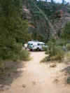 17_Jack__Van__Zion.jpg (40696 bytes)