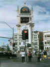 19_The_Venetian_Las_Vegas.jpg (40445 bytes)