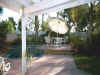 22_Backyard_back_Home.jpg (36391 bytes)